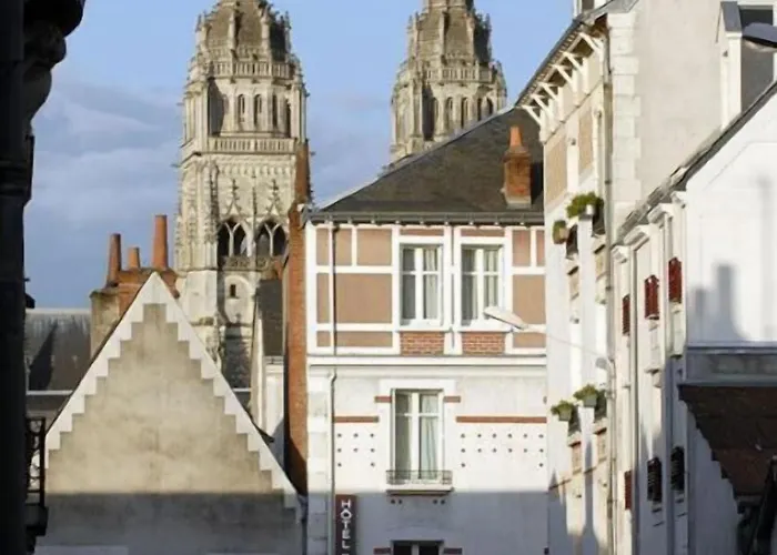 Ronsard